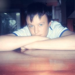 ������, �����������, 40 ���