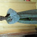  ********,  -  16  2015    