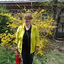 9 ��� 2015 �. �� ������� ���� ����������