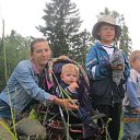 ���� ������, �����������, 61 ��� - ��������� 15 ���� 2015 � ������ ����� ������ ����� ������������ ������