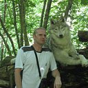 ���� ���������, �������� - ��������� 27 ��� 2015 � ������ ���� ����������