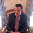 ���� �����, �����-���������, 56 ��� - ��������� 8 ��� 2015 � ������ ���� ����������