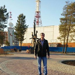 ���� ����, ��������, 49 ��� - ��������� 11 ��� 2015