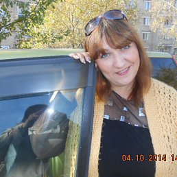 ���� ������, ���������, 48 ��� - ��������� 17 ��� 2015