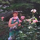 ���� ����., ������, 60 ��� - ��������� 21 ���� 2015 � ������ ����� 2015�