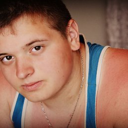Алексей, 26, Белая Калитва