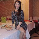 ���� �����, ��������, 46 ��� - ��������� 15 ������� 2015 � ������ ���� ����������