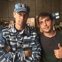 ��������� �������� (�������) �� ������� ���� ����������