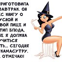 ���� �������, �����-���������, 63 ���� - ��������� 20 ��� 2015 � ������ ������ ��������
