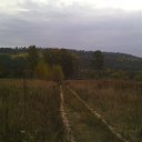 ���� �������, �������, 41 ��� - ��������� 13 �������� 2015 � ������ ����� ����