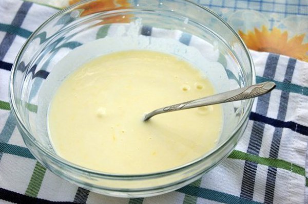 ЧЕБУРЕКИ НА КЕФИРЕ.Ингредиенты: 1 ст. кефира 1 яйцо соль по вкусу муки сколько ... - 3