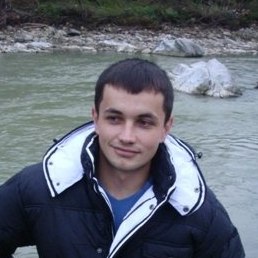 Taiger, ������������, 48 ���