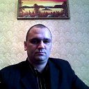 ���� �������, ��������, 43 ���� - ��������� 3 ���� 2015