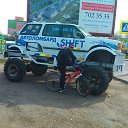 ���� �������, �����-���������, 43 ���� - ��������� 3 ��� 2015 � ������ ������ ��������