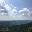 �������� ���� �� ������� ���� ����������