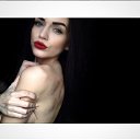 ���� Cherry Angel, ������, 35 ��� - ��������� 17 ��� 2015 � ������ ��.�