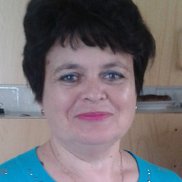 татьяна, 66 лет, Ставрополь татьяна, 66 лет, Ставрополь