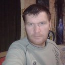  Alexandr,  -  22  2015    