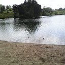  Aleksandr, , 40  -  26  2015    