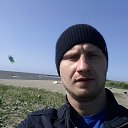 ���� �����, �����������, 39 ��� - ��������� 9 ���� 2015 � ������ �����