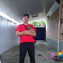 ���� �������, ���������, 57 ��� - ��������� 5 ���� 2015 � ������ ���� ����������