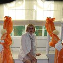 ������ ��������-������� ���� �� ������� ���� ����������