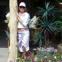  Leyla, , 52  -  30  2015    