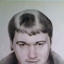 ���� ��������, �������, 49 ��� - ��������� 4 �������� 2015