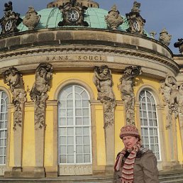 ����, �����, 55 ���