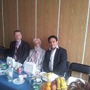   , , 52  -  19  2015   ߻