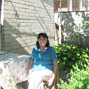 ���� �������, ���������, 66 ��� - ��������� 7 ���� 2015 � ������ ������ ��������