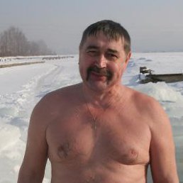 ���� ������, ������, 72 ���� - ��������� 22 ������� 2015