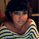 ���� ***Iren***, ������, 56 ��� - ��������� 1 ��� 2015