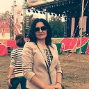 ���� ����, ���������� �����, 49 ��� - ��������� 14 ���� 2015 � ������ ���� ����������