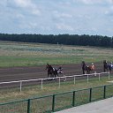  ((((Olenka)))),  -  22  2015    