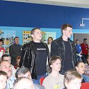 ���� �����, ���� - ��������� 17 ���� 2015 � ������ ���� ����������