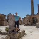 ���� ������, �����-���������, 48 ��� - ��������� 13 ���� 2015