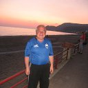  Mehmet, , 65  -  24  2015   alanya