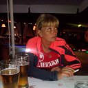 ���� ��������_05, ������, 53 ���� - ��������� 28 ���� 2015