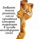 ���� �������, ����������, 45 ��� - ��������� 26 ��� 2015 � ������ ������ ��������