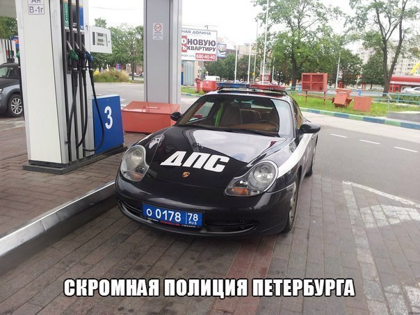 ������������ ���� - 12 ���� 2015 � 17:32
