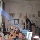  , , 44  -  31  2015    1