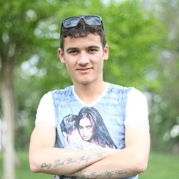 Erona, ������, 28 ���