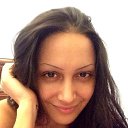 ���� Mel, ������, 35 ��� - ��������� 27 ���� 2015 � ������ ���� ����������