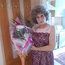 ��������� ���� ��������!!! �� ������� ���� ����������