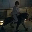  Irina, , 63  -  7  2015