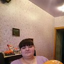 ���� ������, ������, 37 ��� - ��������� 3 ���� 2015 � ������ ���� ����������