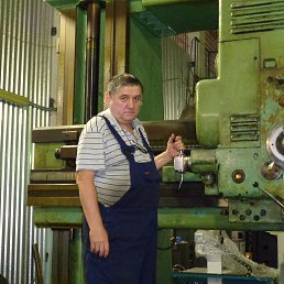 ���� ������, ������, 73 ���� - ��������� 3 �������� 2015