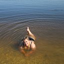 ���� �������, ������, 43 ���� - ��������� 20 ���� 2015 � ������ ���� ����������