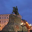 ���� Mihail, ������������, 53 ���� - ��������� 16 ������� 2015 � ������ �2015�